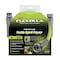 Flexzilla 5/8 in ID x 5 ft L Garden Hose, Green HFZG505YW-E - alternate 2